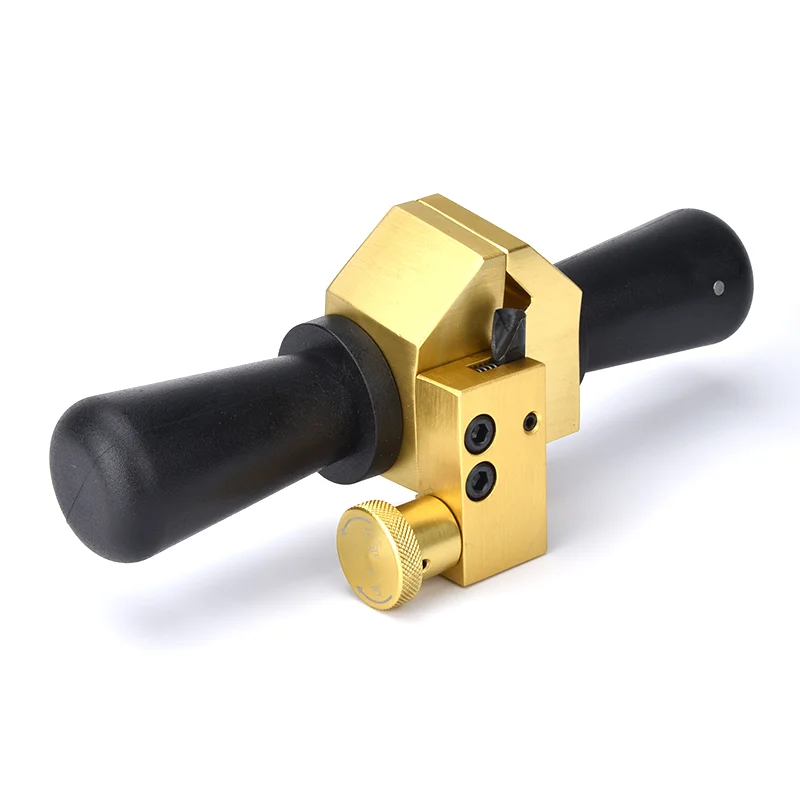 Alat Pengupas Kawat Tugas Berat Pengupas Kawat BP-400