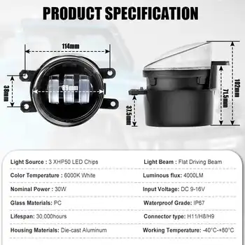 8 best sales टोयोटा कोरोला ट्यूनिंग - №1