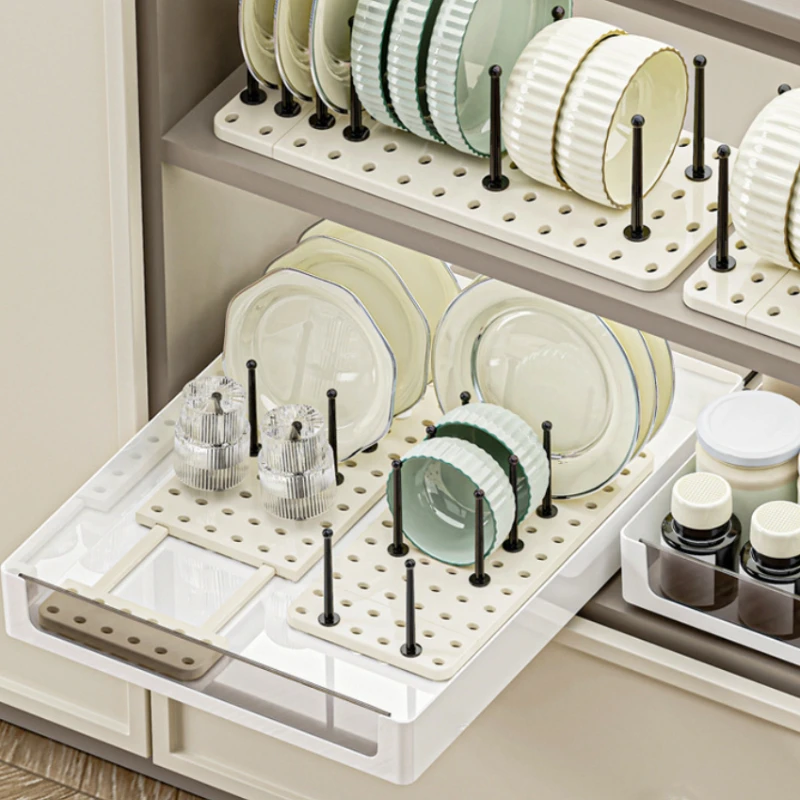 Household Perforate…