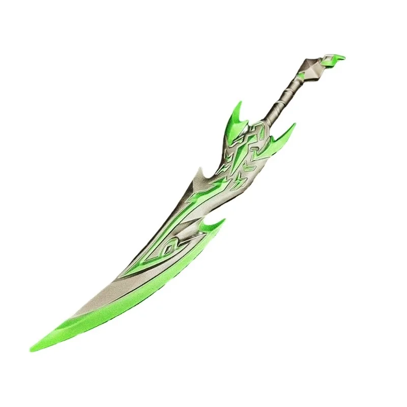 22 سنتيمتر PUBG لعبة الطرفية الدجاج عشاء سبيكة المخل نموذج أنيمي سطح المكتب زخرفة الديكور هدية تحصيل باردة لمحبي