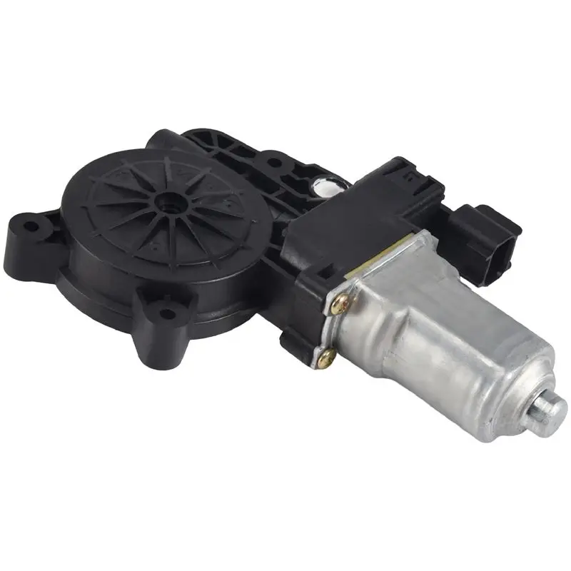 

AS57-For Ford Focus Glass Lifter Motor