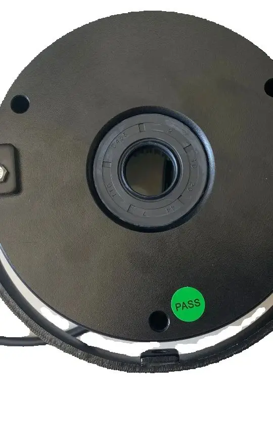 

SUNSO Original SB0812I-2 Brake 30NM