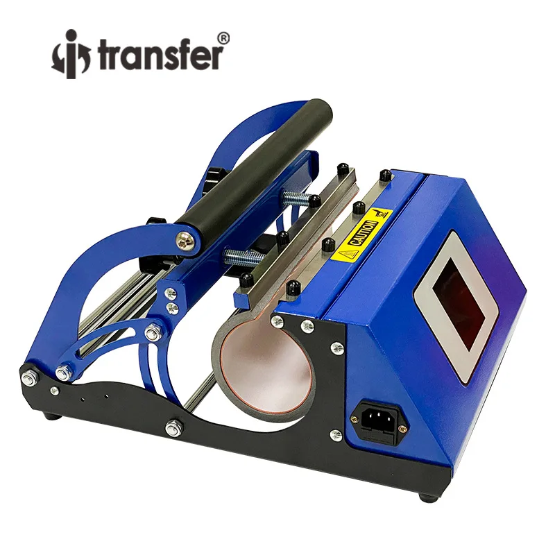 كوب غلاية رياضي مستقيم سعة 30 أونصة