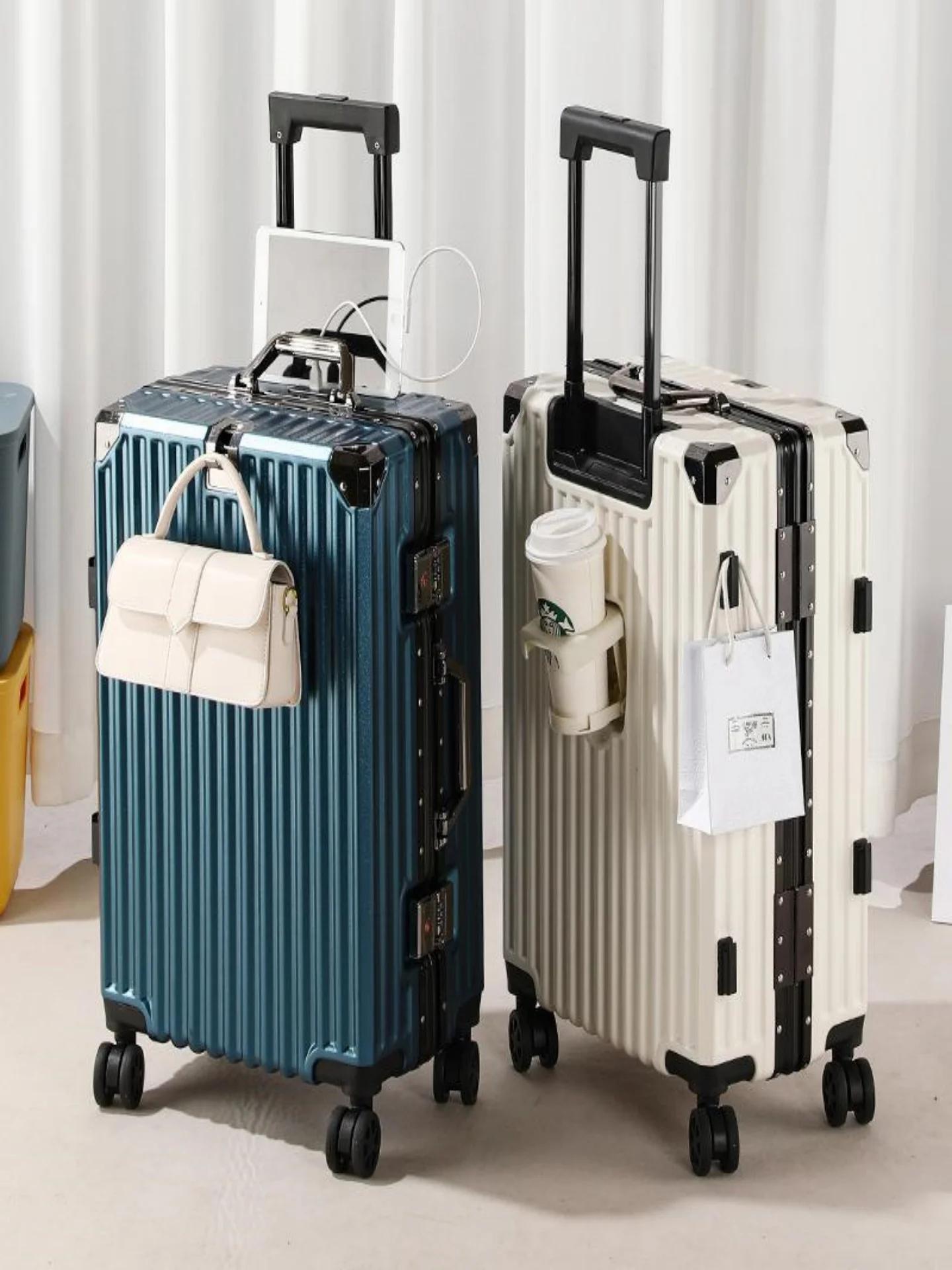 nueva-maleta-de-viaje-2025-lage-26-pulgadas-contrasena-de-embarque-lo-28-pulgadas-bolsa-de-varilla-de-traccion-rueda-universal-mujeres-hombres-estudiantes