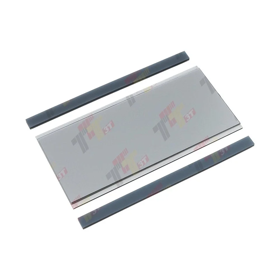Display for Thermo King Smart Reefer 845-2449, 452449 SR4 HMI Controller view 6
