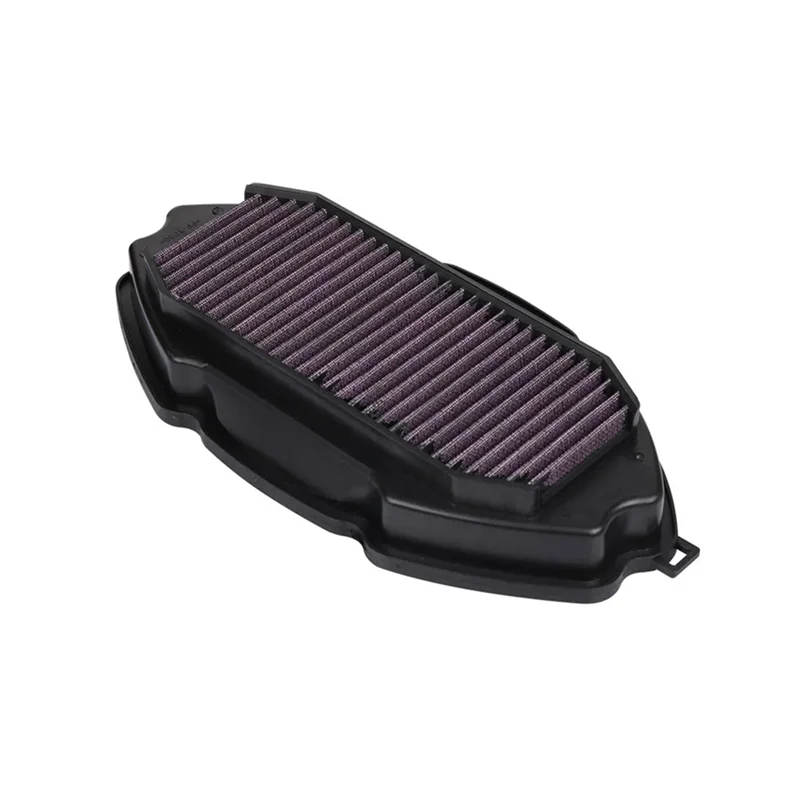دراجة نارية الهواء منظف المرشّح لهوندا NC700 NC700X NC700S NC750X NC700XD NC750XD CTX700 CT X700 CTX700N 750 Intergra