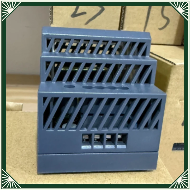 1Pc DDR-60G-12 low voltage power supply, input voltage 9-36VDC, output 12V 4.5A (9-18Vin) and 5.0A (18-36Vin), power 60W