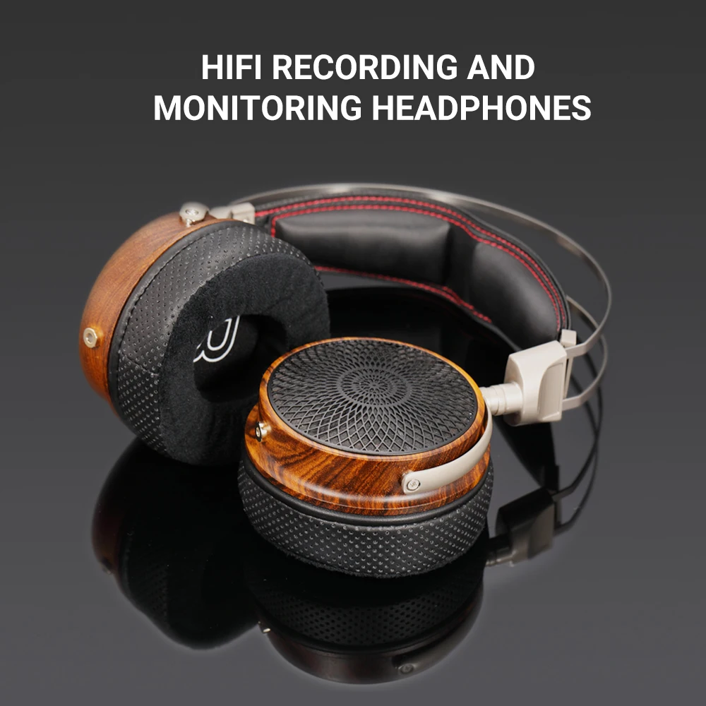 

KUN-005 TF/AUX music player with true sports HD earphones with Hifi stereo earphones,50mm unit HIFi dynamic earphones ﻿