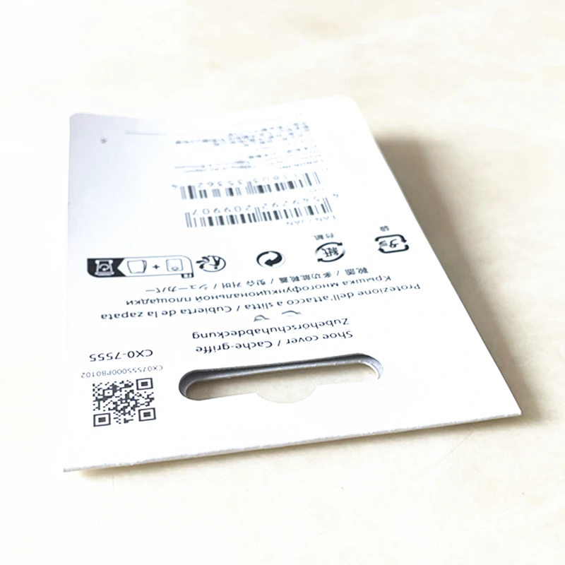 HotShoe Cap Protector Cover as ER-SC1 for Canon EOS R1 , R3 , R5 Mark II