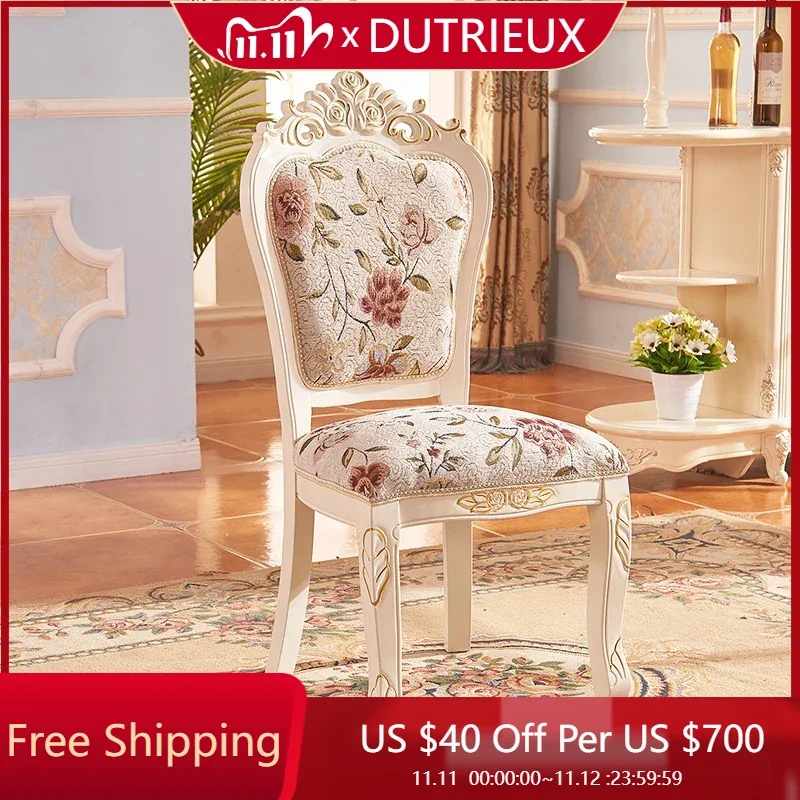 

Lounge Clear Dining Chairs Makeup Waiting Wooden Vintage Living Room Dining Chairs Conference Tables Silla Terrace Furniture