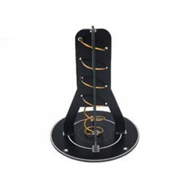 5.8GHz Directional Antenna, Helical Antenna, Image Transmission Antenna, Remote Control Extended Range Eye-A12I