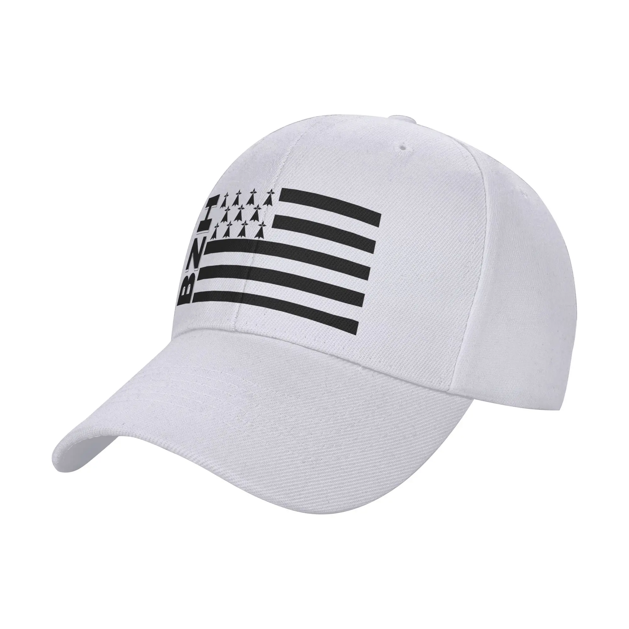 Fashion Bzh - Breiz…