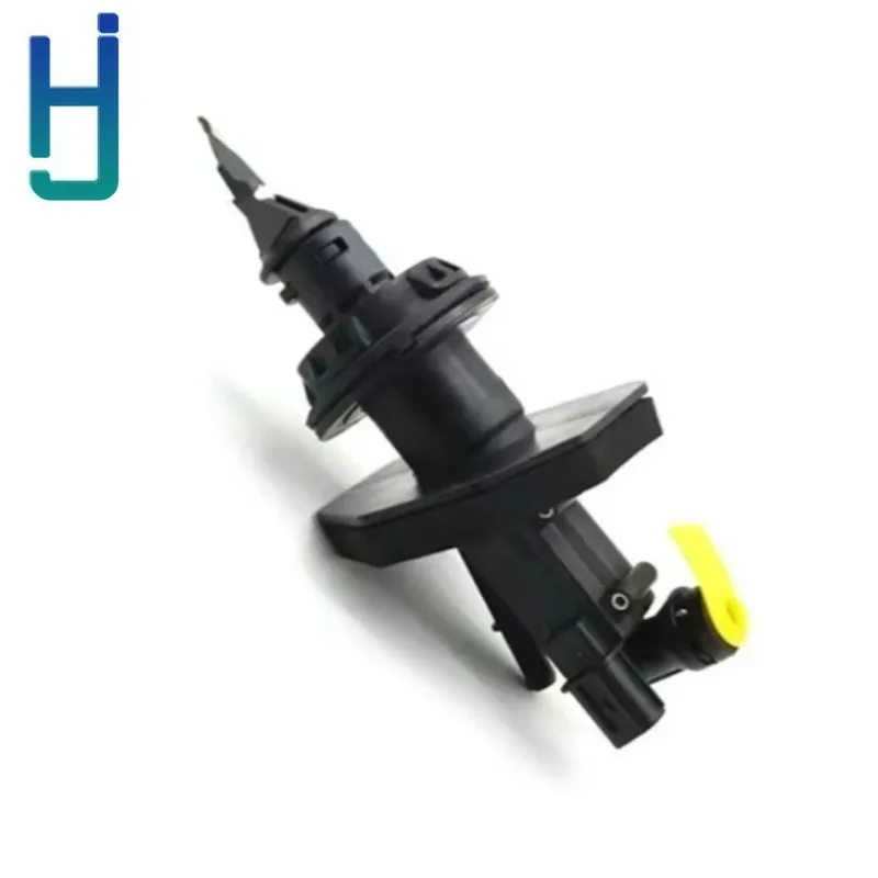 KD4341400B KD4341400A Clutch Master Cylinder For Mazda CX5 CX-5 2012-2015 KD4341400
