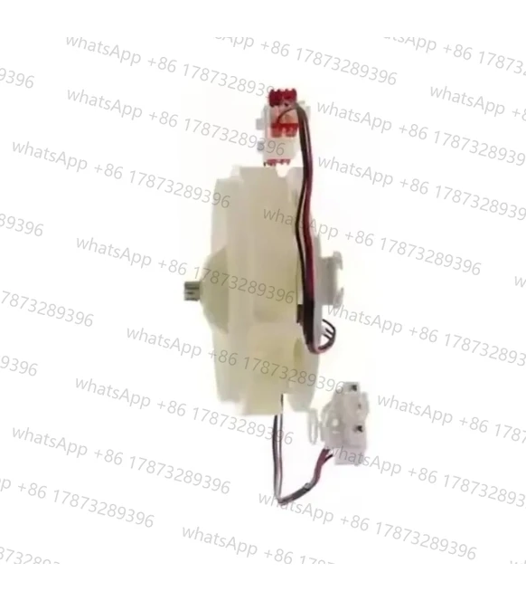 

Для LG EAU64824401 двигатель вентилятора испарителя холодильника для Kenmore EAU65089701 ADJ73252237 аксессуар для холодильника 1 шт. замена