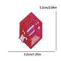 PE16476CT