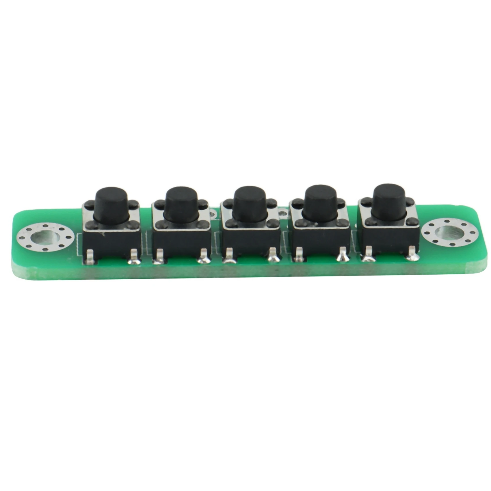 Bluetooth 5.0 Verstärker Audio Board Leistungsverstärker Stereo Sound Amplificador 15Wx2 mit AUX APTX HD, QCC3031/3034 Zufällig