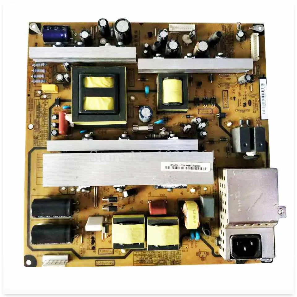 

3D50A3700ID power supply board R-HS210B-5HF02 R-HS310B-5HF01 part