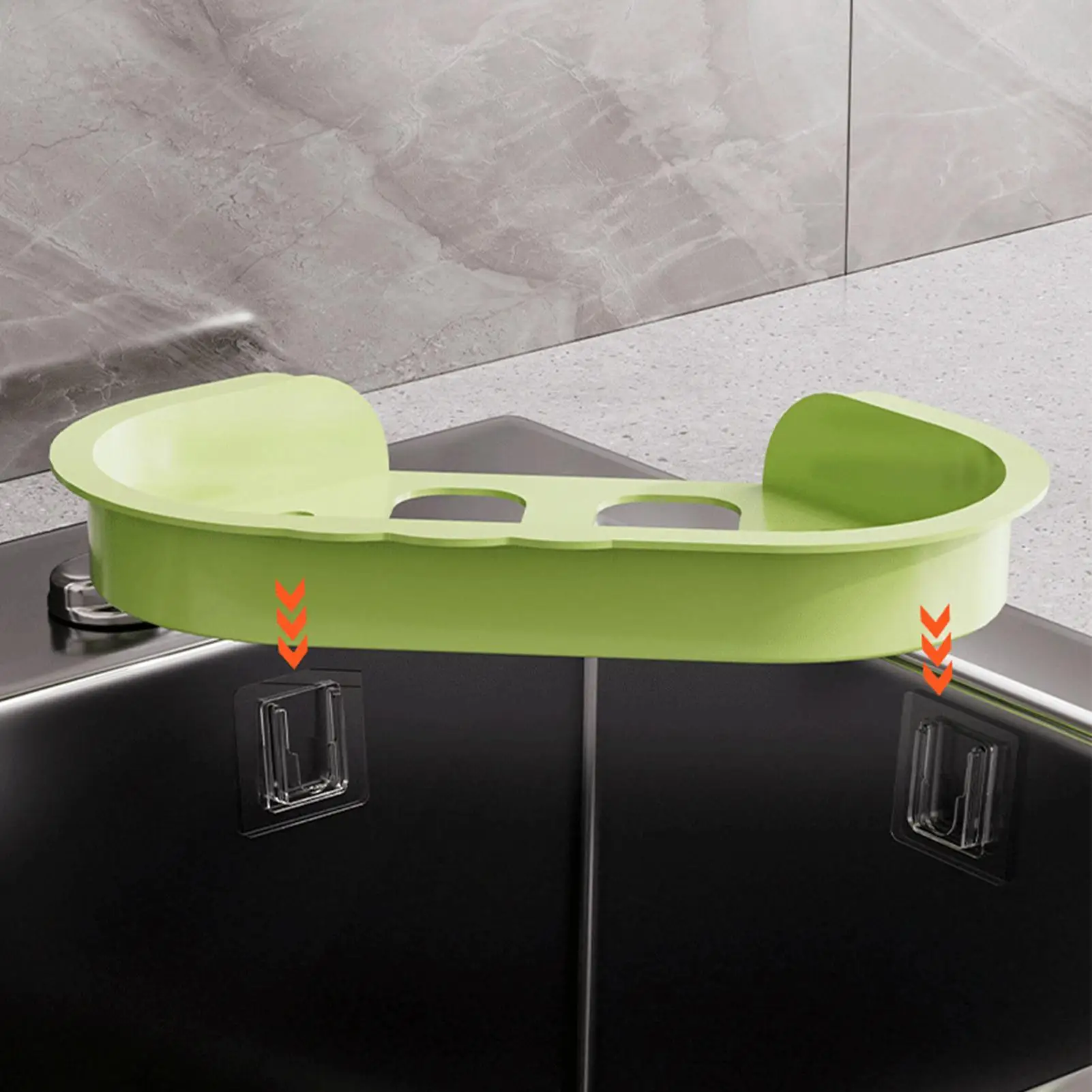 

Сливная корзина для кухонной раковины, раковина, ловушка для еды, сливная корзина, ловушка для еды, стеллаж для хранения для утилизации мусора, фруктов и овощей