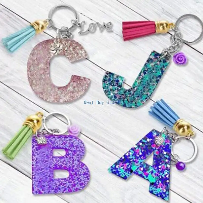 

U13D 150pcs/Box Wint Eye Pin