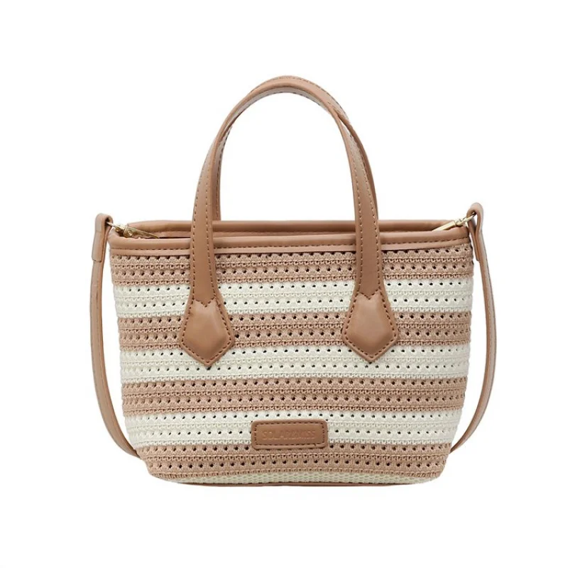 

Роскошная элегантная классическая дизайнерская парижская модная сумка-мессенджер с однотонным и уникальным повседневным отдыхом