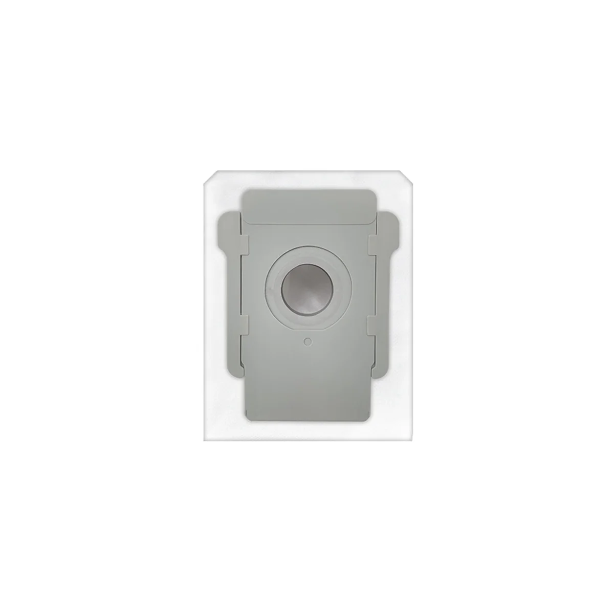 ロボット掃除機用アクセサリー,iRobot用掃除機ロボット,ダストバッグ,i7,e5,e6,i3,メインブラシ,サイドブラシフィルター