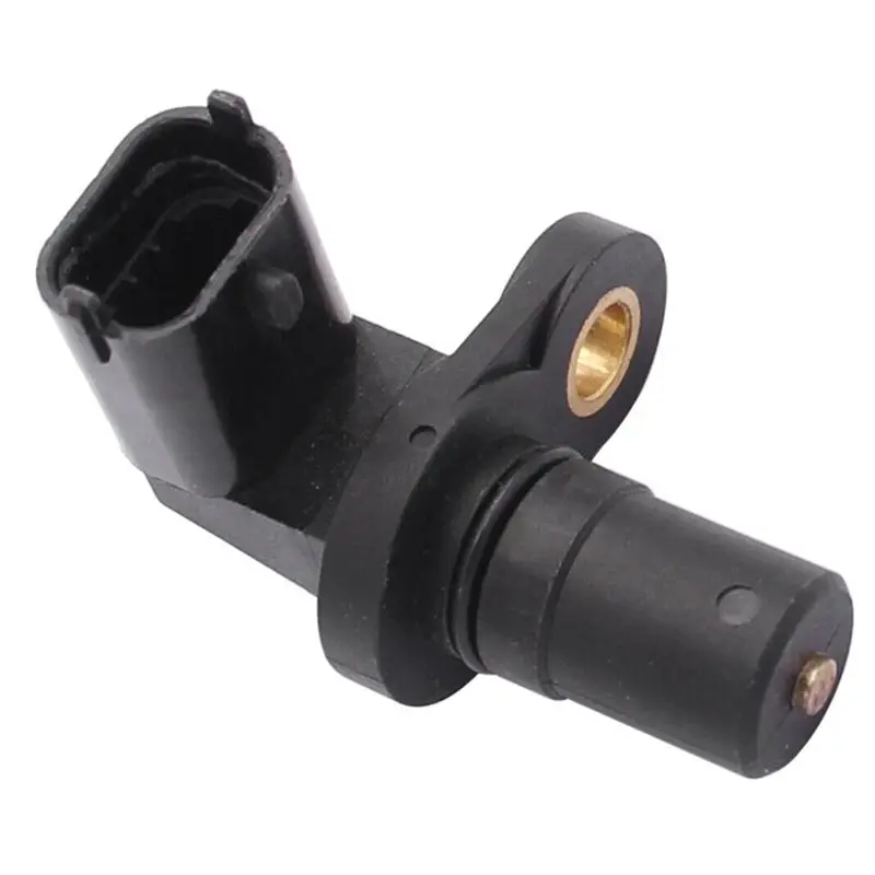 Durable-Transmission Speed Sensor Speed Sensor 45955-22750 Fits For Kia Rio Accent 2006-2011