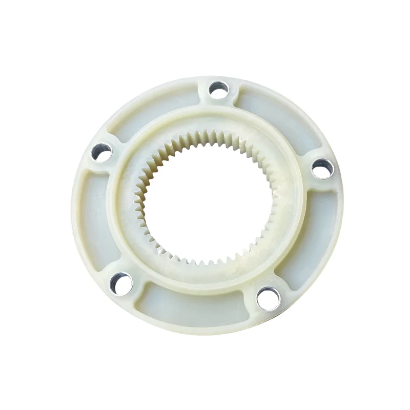 

Excavator, Agricultural Machinery, Drilling Rig, Combine Harvester Yanmar, Kubota Engines, Hydraulic Pumps, Couplings, Splines