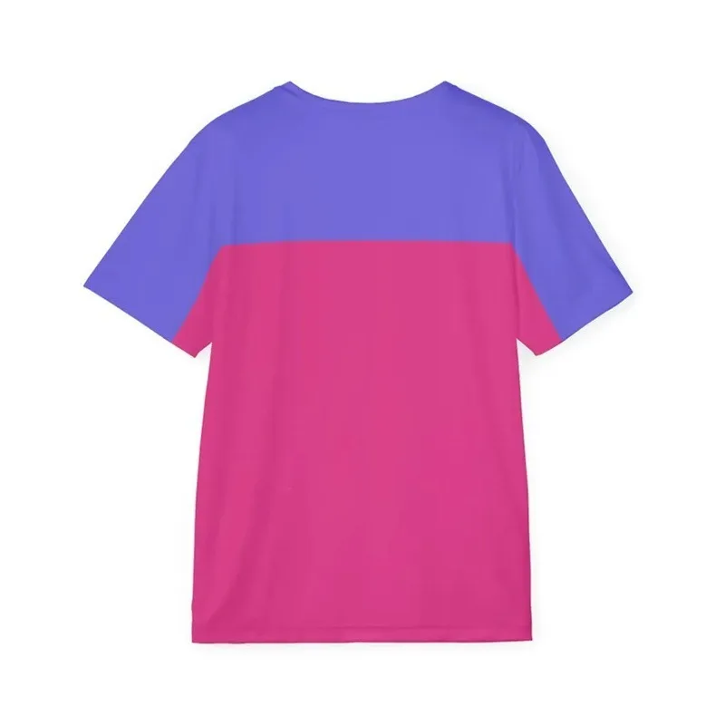 Oliver Tree Merch T-shirt Men Short Sleeve Tee Unisex Tops Causal Clothes Female Y2K Tops