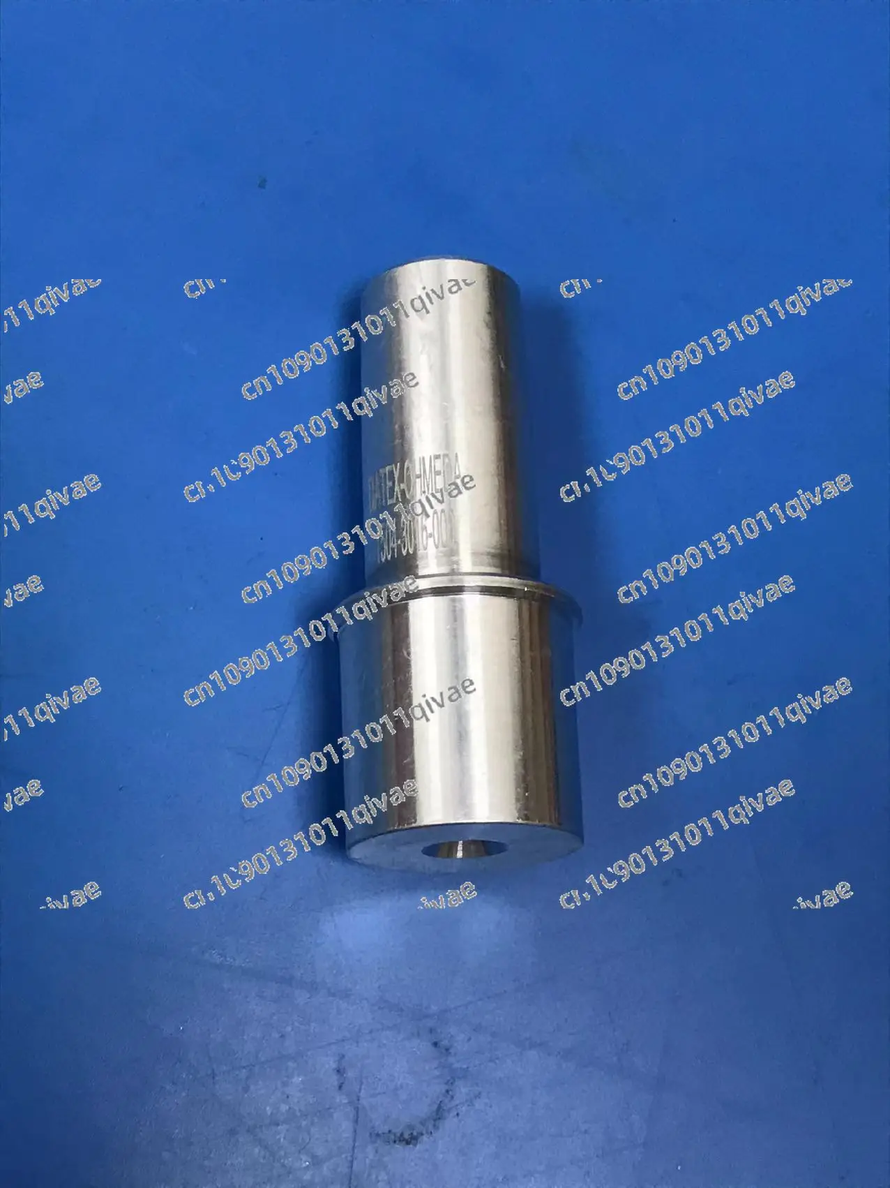 Pn: 1504-3016-000 T… - image