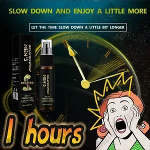 أفضل 10 جل لتكبير القضيب مبيعا - No4