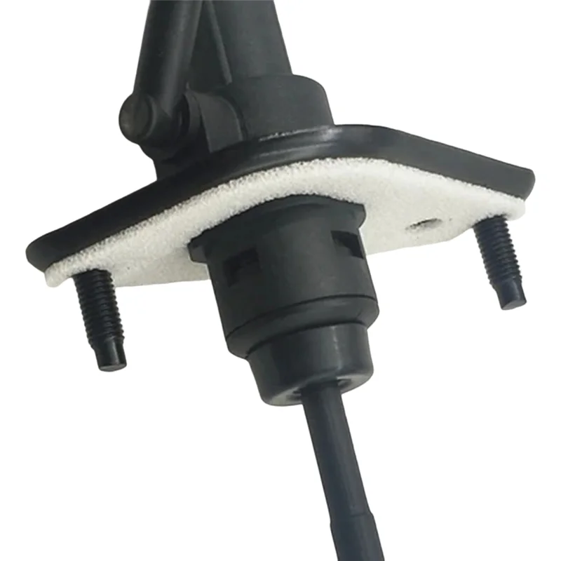 Главный цилиндр автомобиля в сборе сцепления 41610-1R900 CMC-4060 для Kia Rio III (UB) Verna Рабочий цилиндр сцепления 416101 R900 Аксессуары