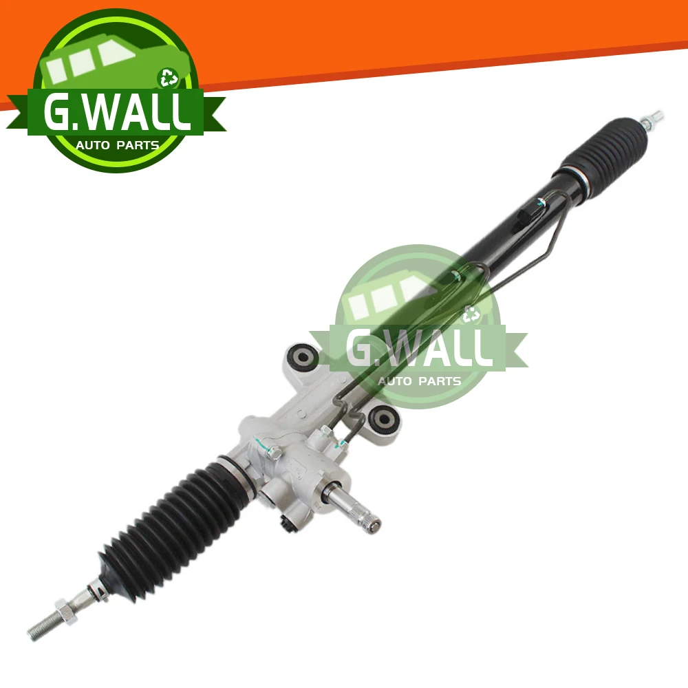 CAR Power Steering Rack And Pinion For Honda Accord 2.3L Acura 1998-2002 26-1797 53010S84A01