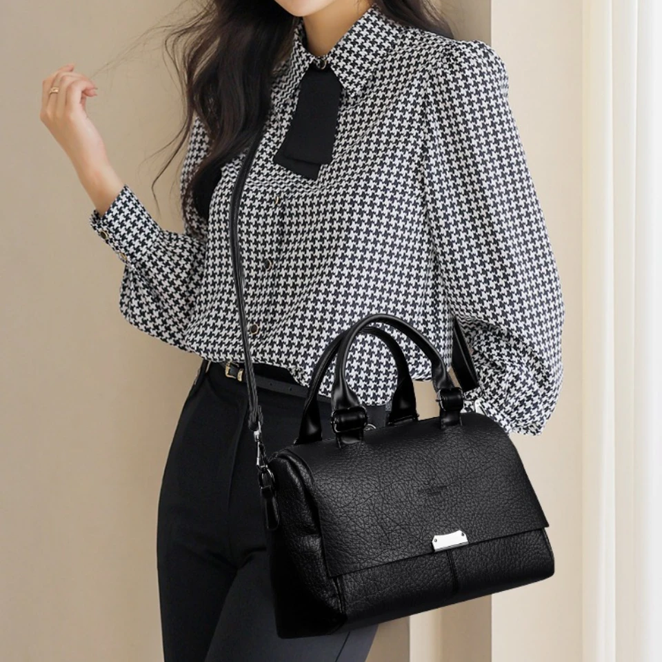 Sac à main de luxe pour femme, - Xl Luxury Bags avis et prix