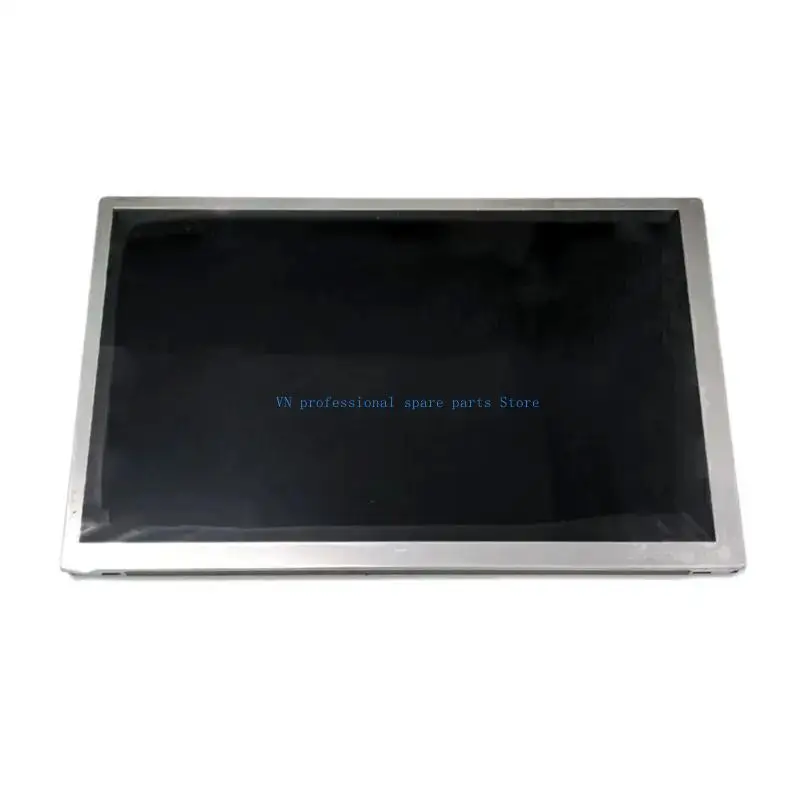 

41XA 8in LCD Touch Display LA080WV2-TD01 LA080WV2TD Replacement LCD Display