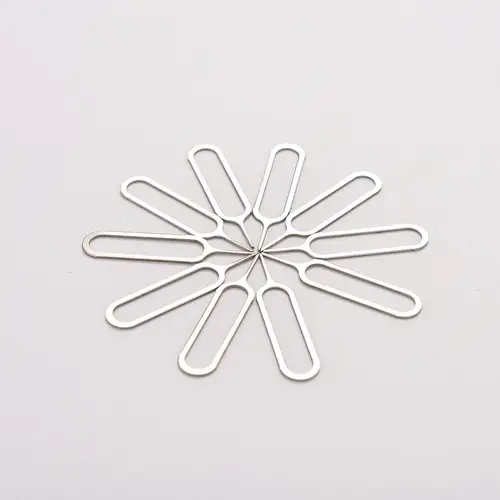 Schede Sim e Accessori