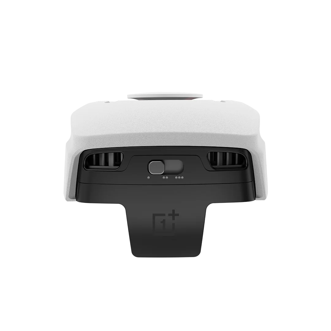 PCV02 Original 18W Freezing Point Phone Cooler Fan OnePlus 11 11R Ace Pro 10T 10R 10 Pro 9RT 9 Pro iOS Android Gaming Cooler