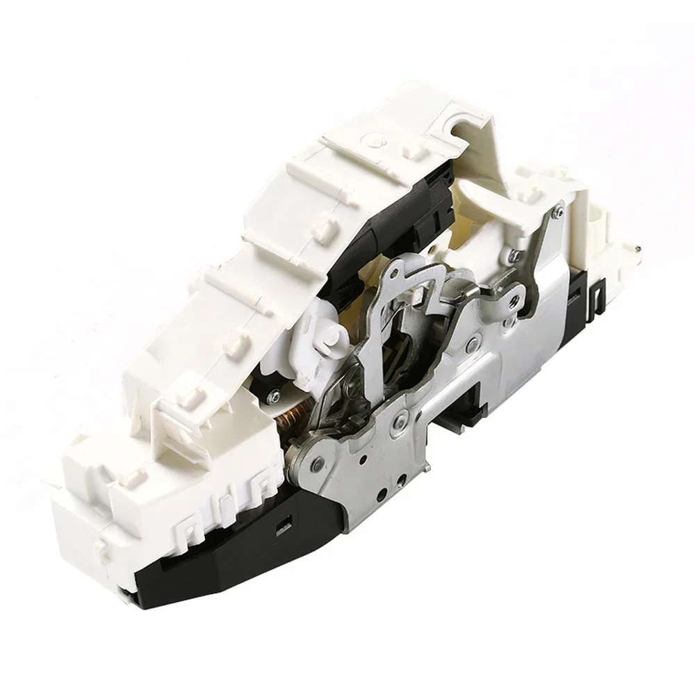 

Привод дверного замка 2217207535 2217207835 Передний левый/правый для Mercedes-Benz C216 W221 CL550 CL600 CL63 CL65 AMG S350 S400 S550