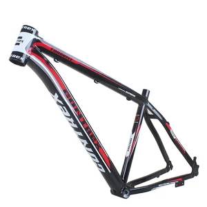 Mtb aro 29 - №3 çerçevesinde ilk 10 satış