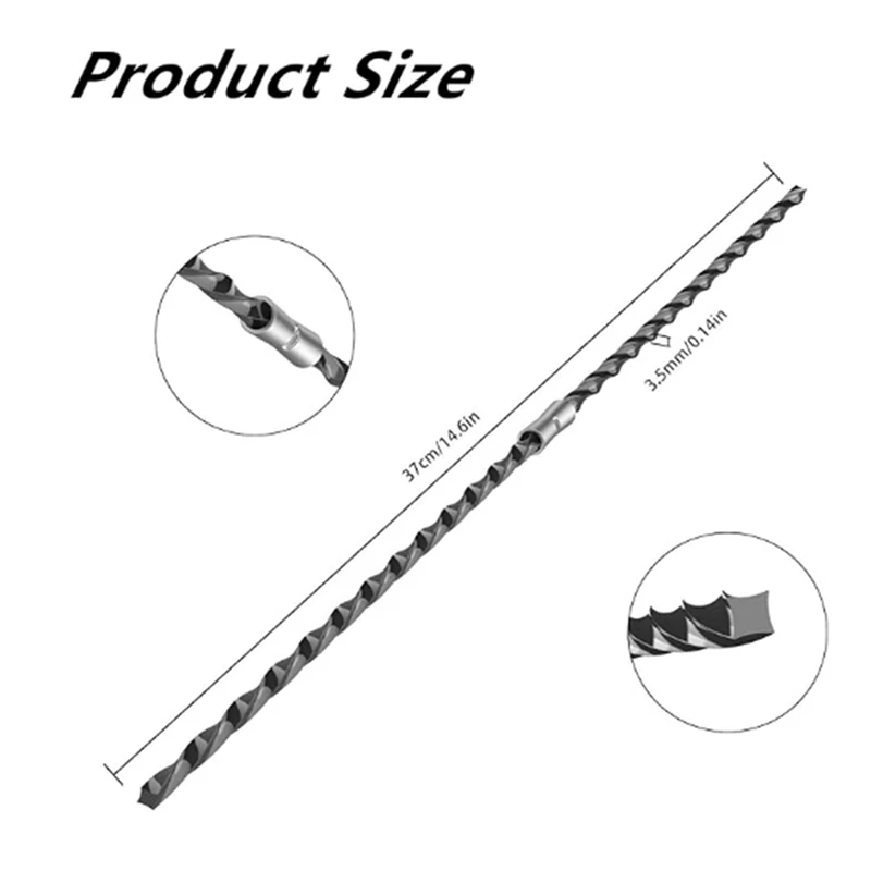 ABNL Compatible With  F016800431 Trimmer Cord For AFS 23-37 Trimmers