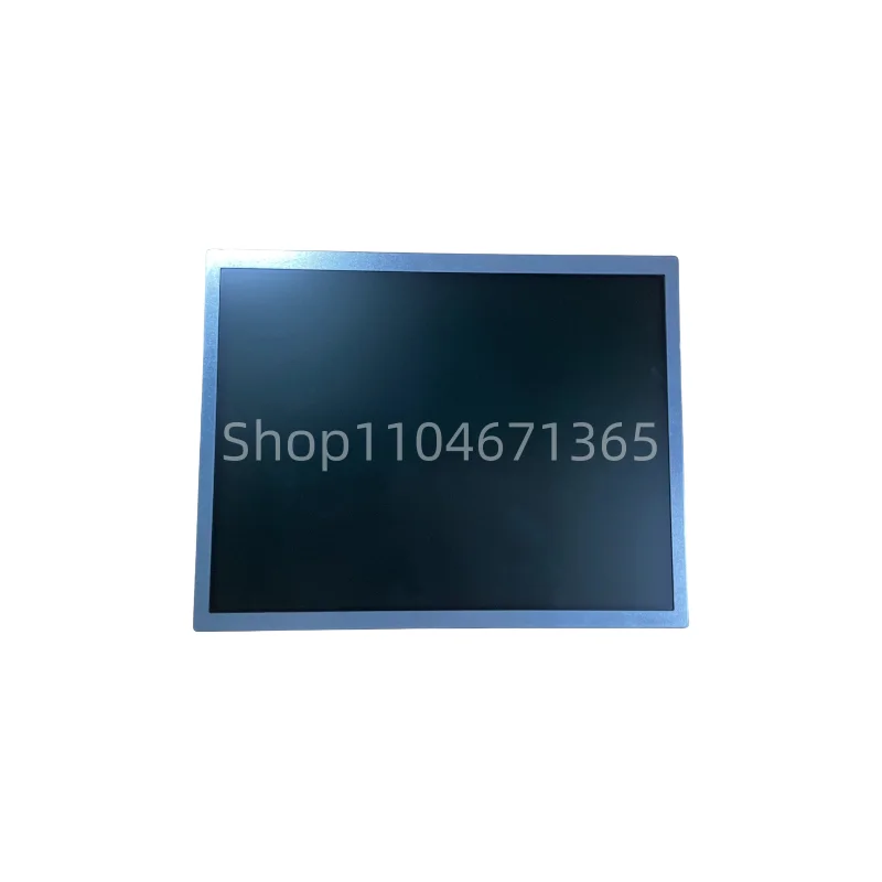 

AA104SH02 10.4 Inch LCD Display Panel Screen Module for Repair Replacement