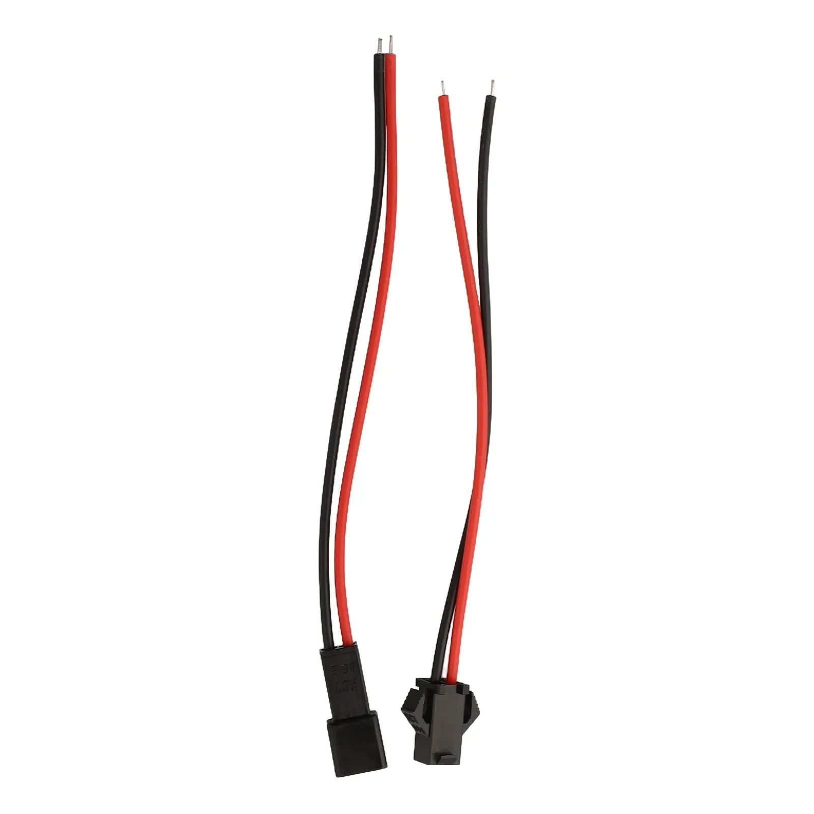LED Connector Terminal Block For Secure Connection In LED Light Bar Drivers Wall Washers And Remote Control Helicopters