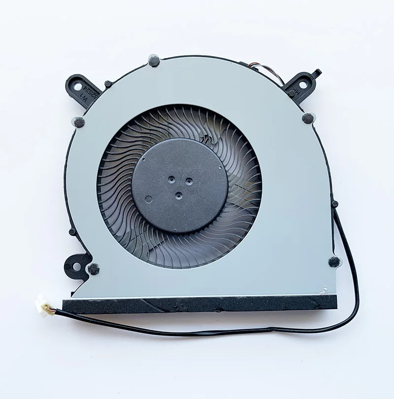 

Original New Laptop CPU Cooling Cooler Fan For Samsung QN85Q900RAFXZA BN94-13292L BN97-14792A NS85A04-18D19