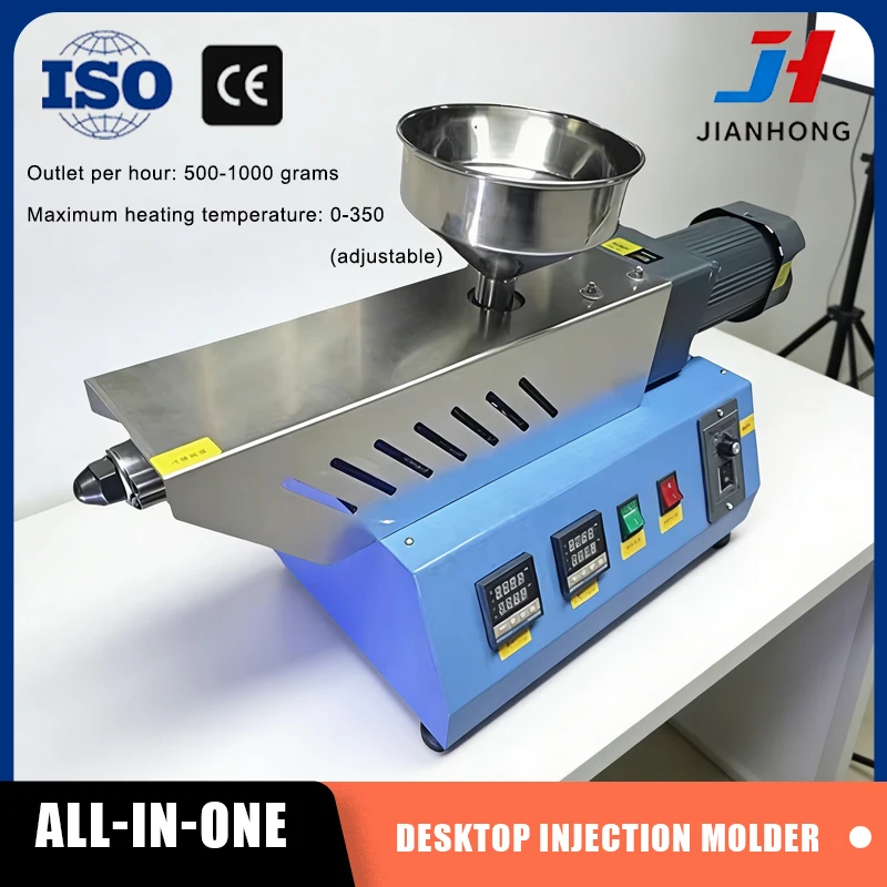 extrusora-de-rosca-Unica-de-bancada-para-laboratorio-extrusora-de-polimeros-com-moldagem-por-injecao-para-material-de-impressao-3d-em-plastico-abs-110v-220v