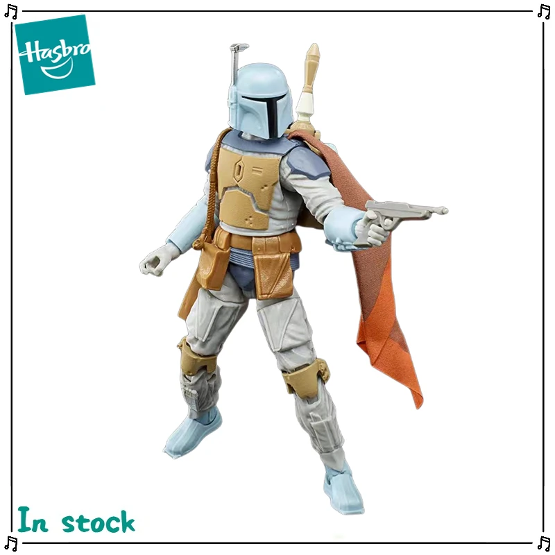 original-hasbro-star-wars-the-black-series-boba-fett-anime-figure-model-gift-collection