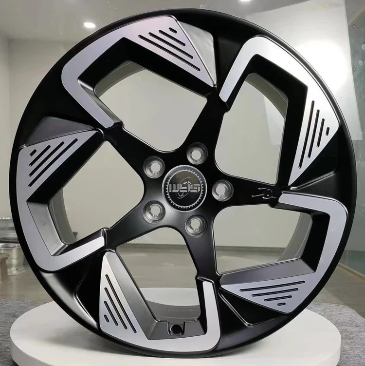 

Кованые диски 18 19 20 21 22 дюйма для Benz E S BMW Audi Lexus Tesla модель 3 года Mustang Toyota Ferrari 358 488 изготовленные на заказ кованые диски