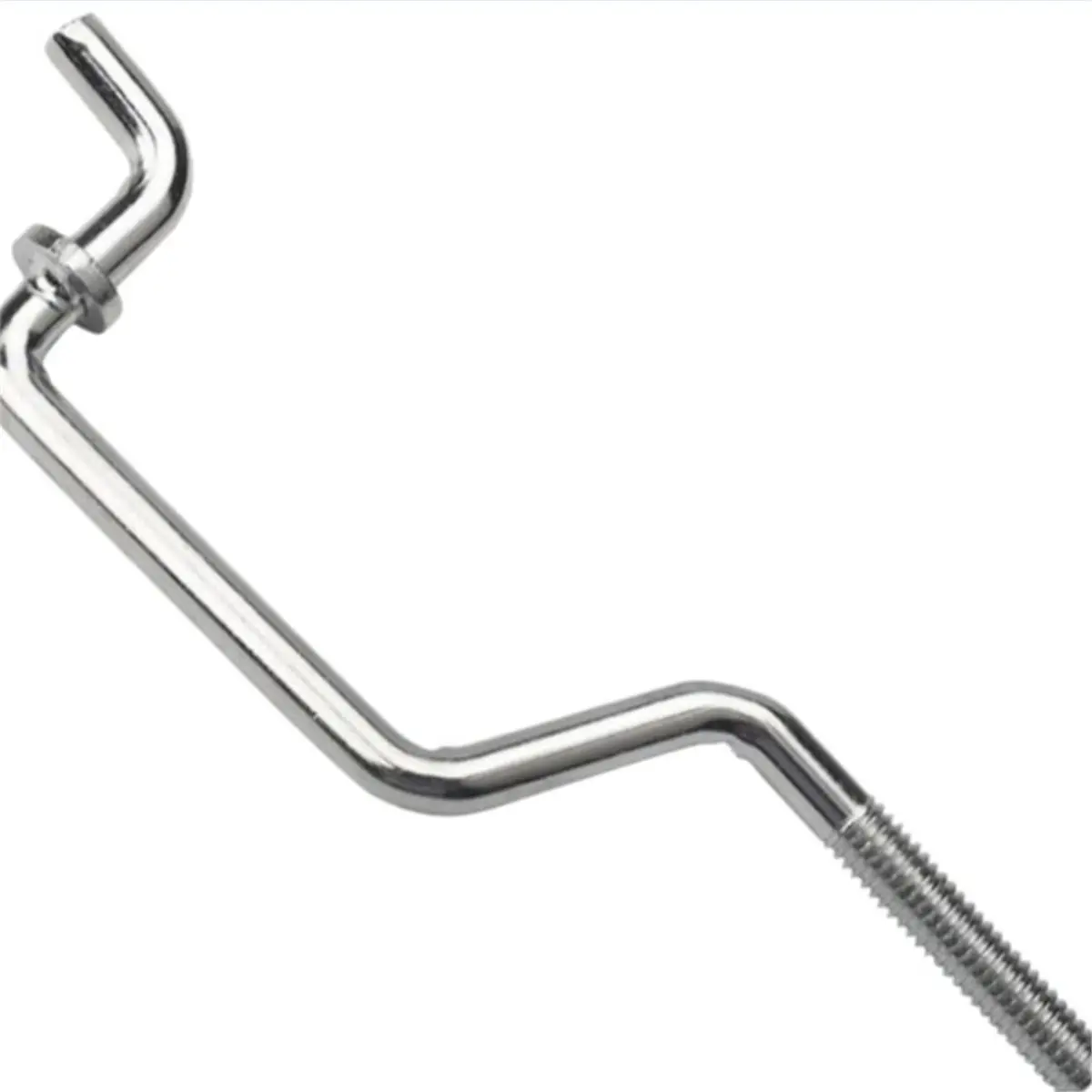 

(CNIM) Сменный стержень для ухода за газоном GX25342, легко устанавливаемый, аксессуар для замены, запчасть для оборудования