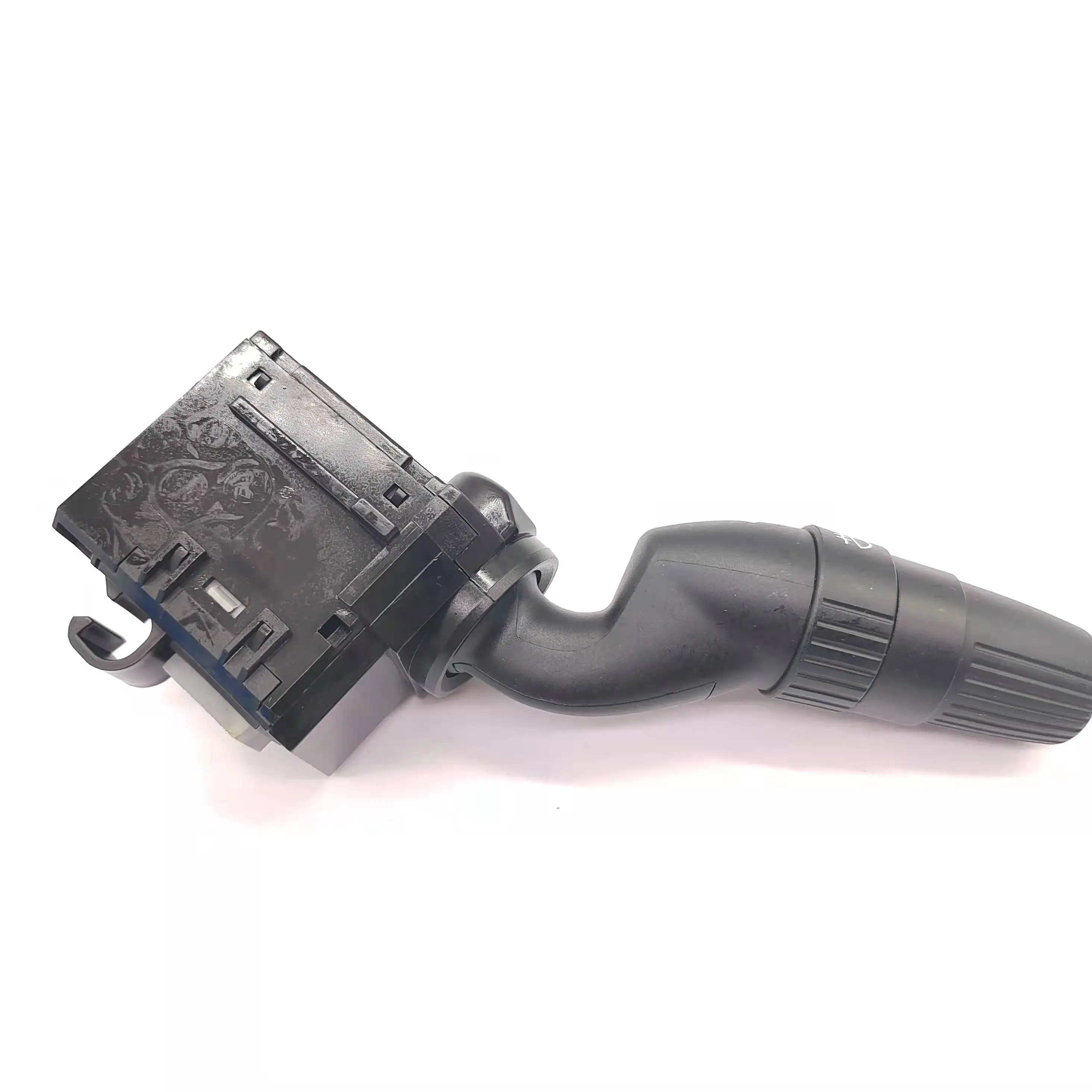 

Новый переключатель указателей поворота 35255-SNA-H01 для Honda Civic 2006-2011 гг.