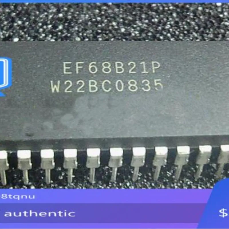 

Freeshipping EF68B21P EF68B21