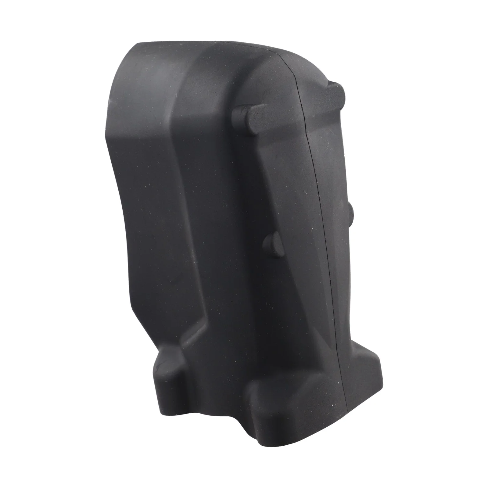 Rubber Protective Boot Compatible with For 2564-20 2565-20 2565P-20 Right Angle Wrenches Replaces 49-16-For 2564