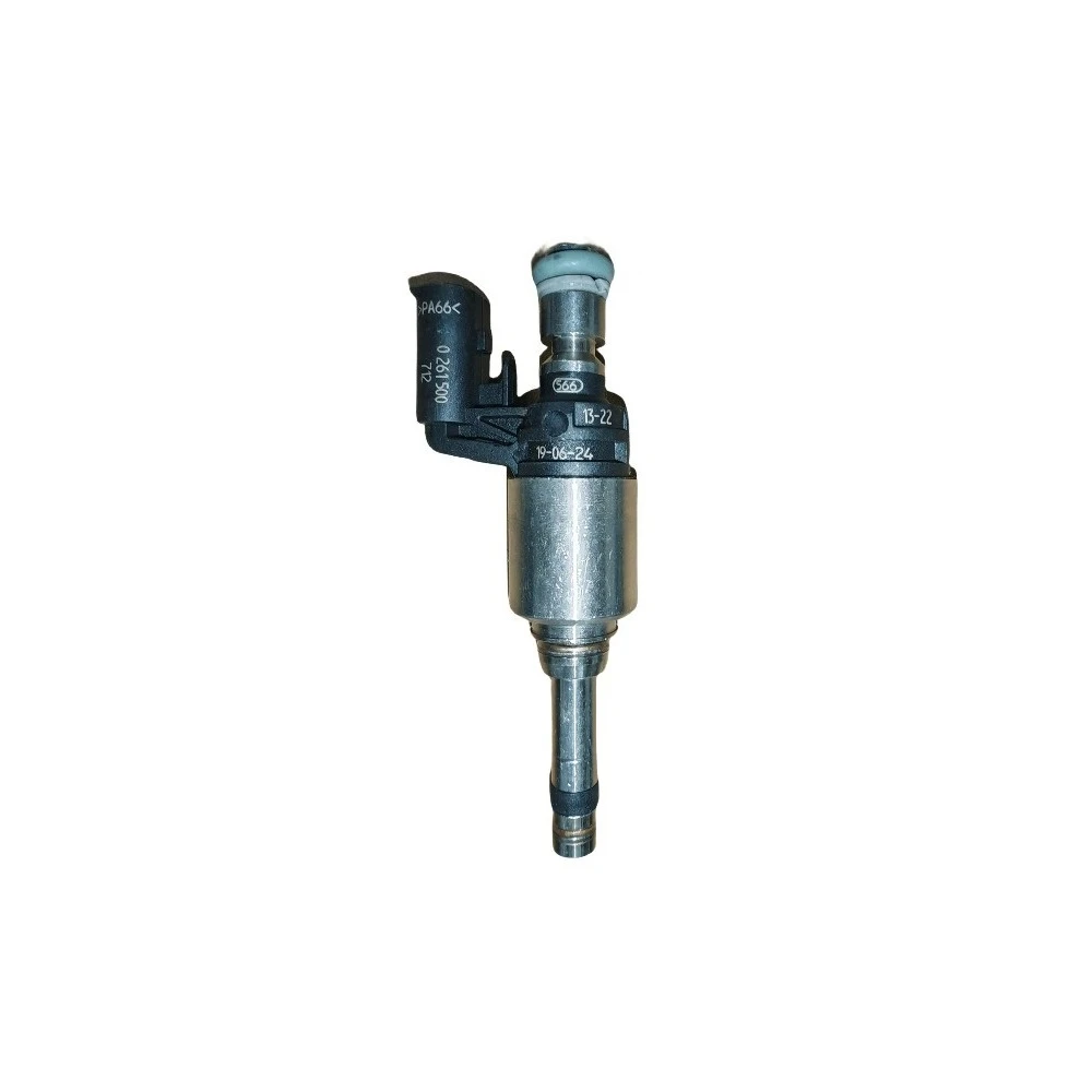 per-maxus-g50-d60-g10-20t-15t-gruppo-iniettore-carburante-benzina-originale-nuovo-di-zecca